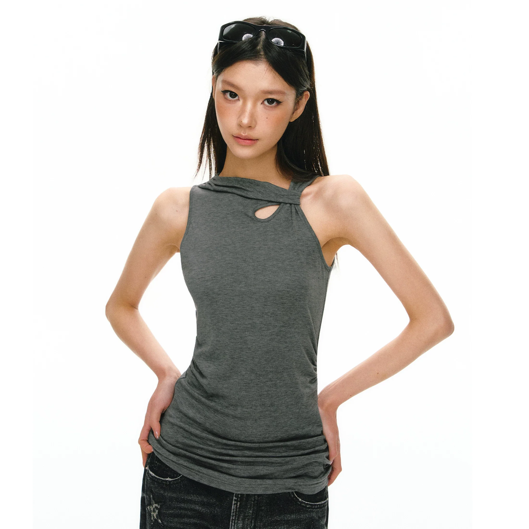 New In Women Clothing